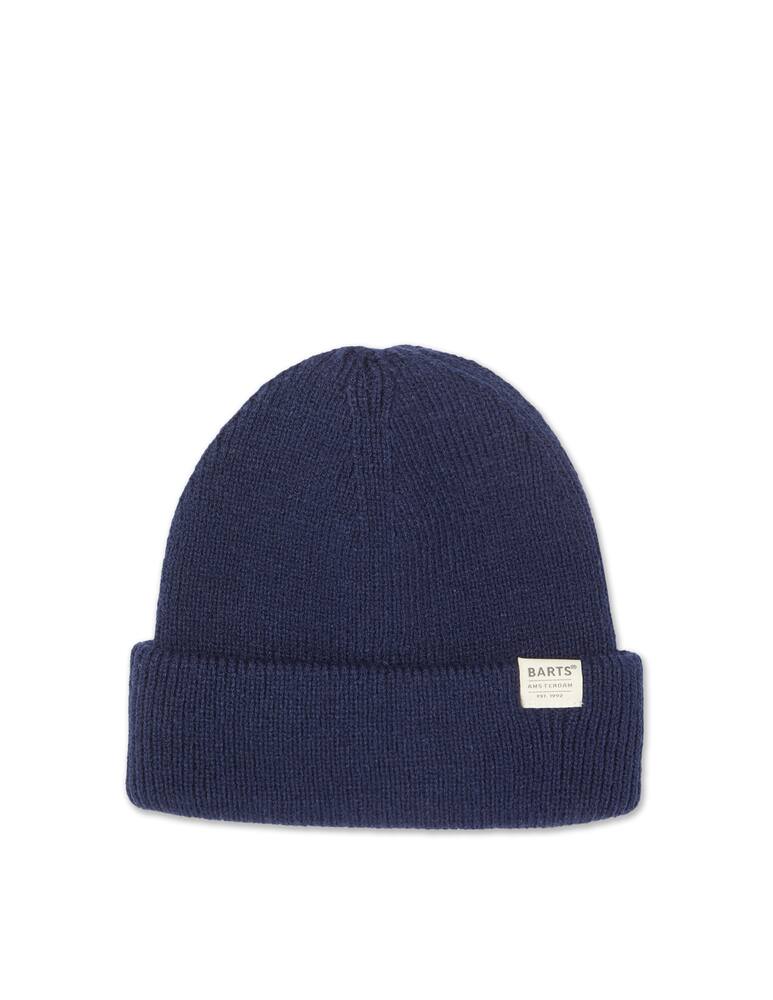 rinascente Barts Berretto kinyeti