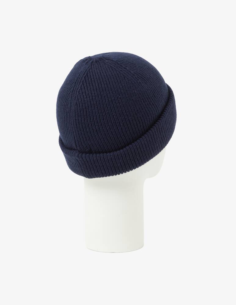 rinascente Barts Kinyeti beanie