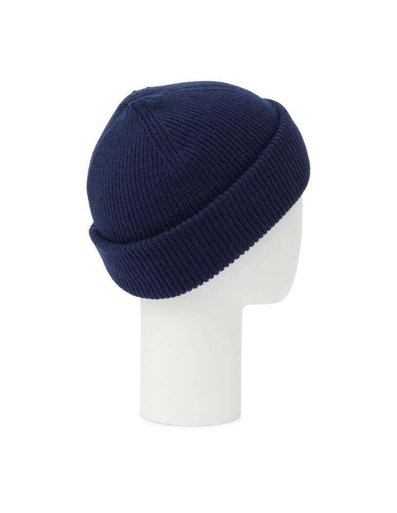 rinascente Barts Berretto kinyeti