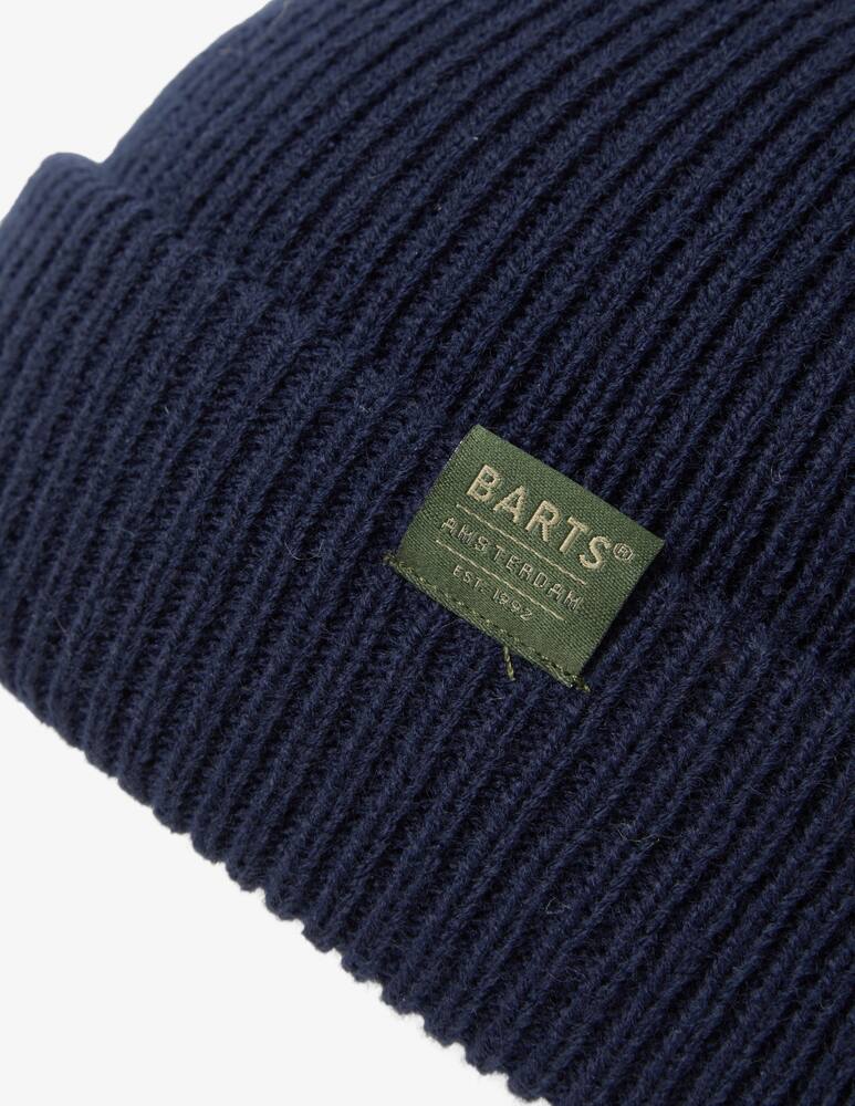 rinascente Barts Kinyeti beanie