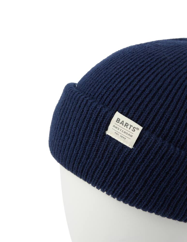 rinascente Barts Berretto kinyeti