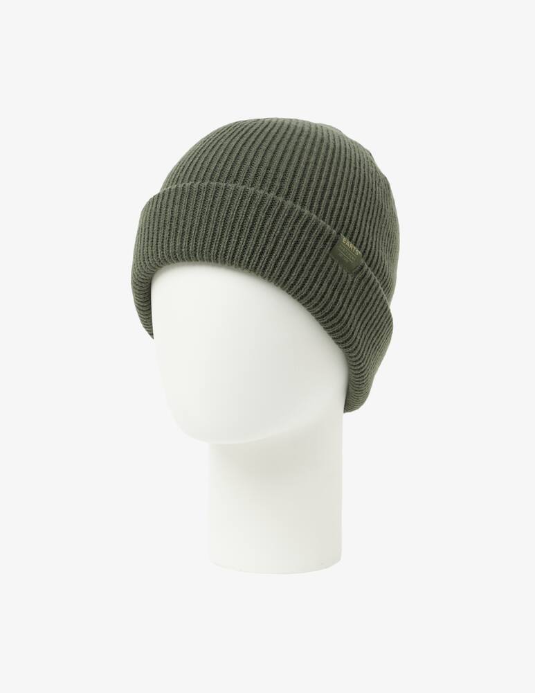 Barts Cappello beanie kinyeti - immagine 1 Barts Cappello beanie kinyeti - immagine 1
