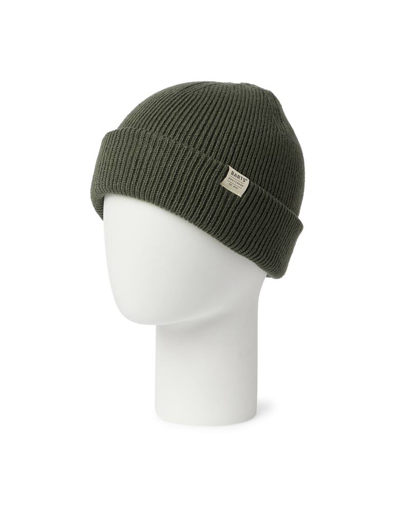 rinascente Barts Kinyeti beanie 