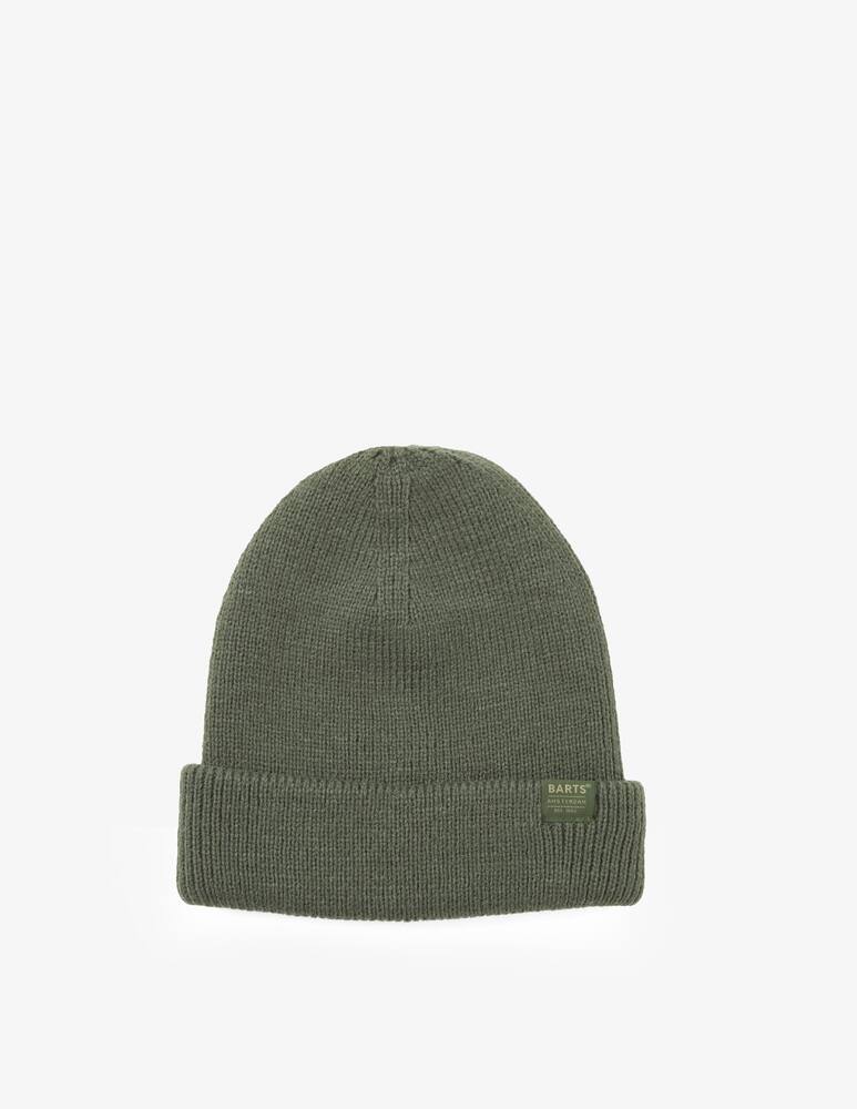 rinascente Barts Kinyeti ribbed beanie