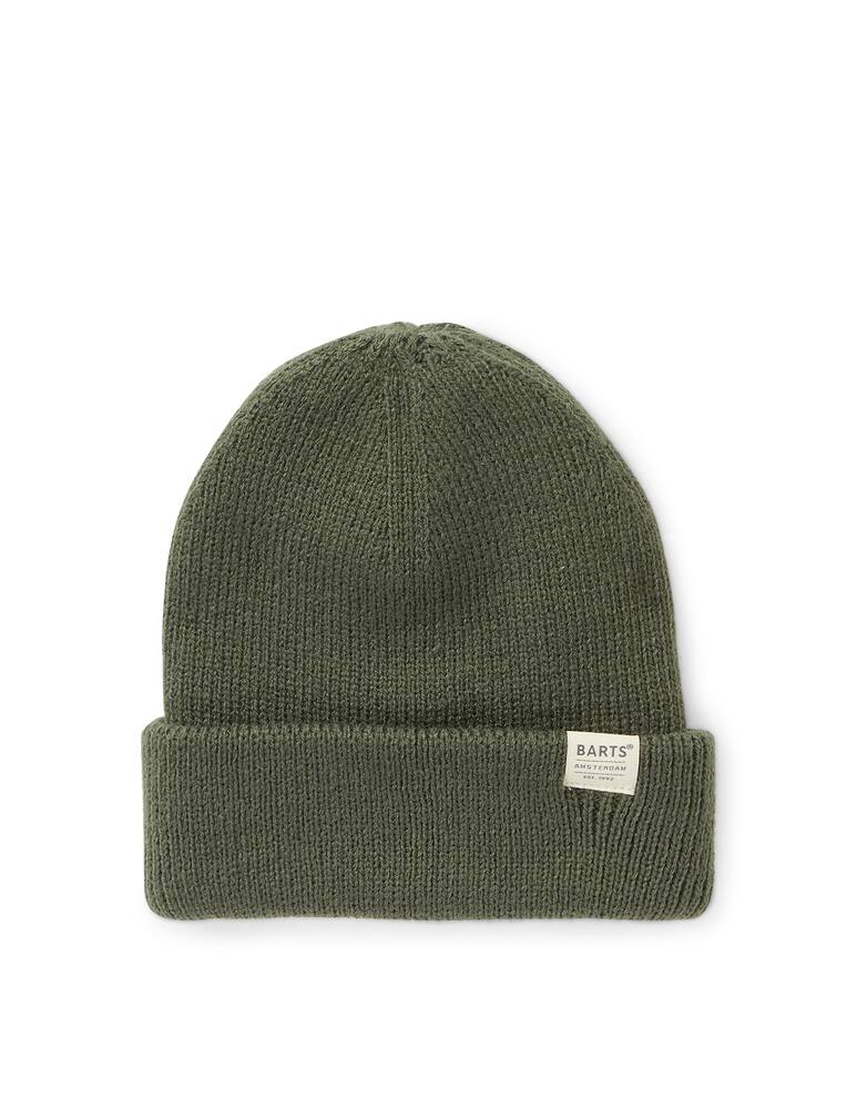 rinascente Barts Kinyeti beanie 