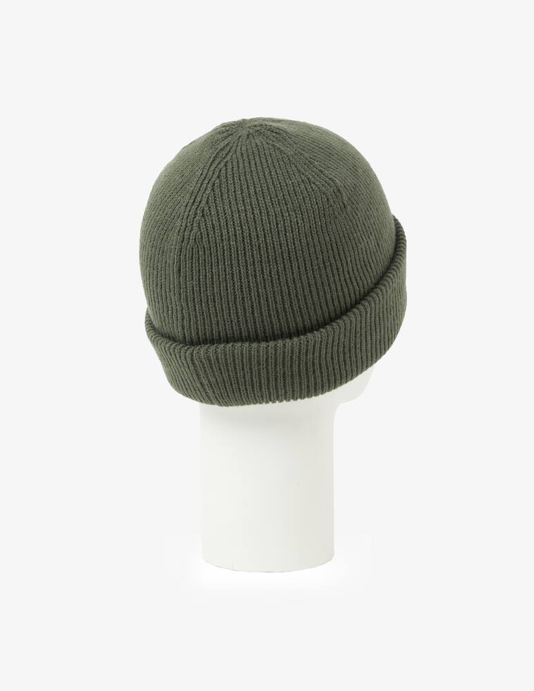 rinascente Barts Kinyeti ribbed beanie
