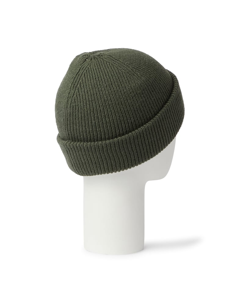 rinascente Barts Kinyeti beanie 