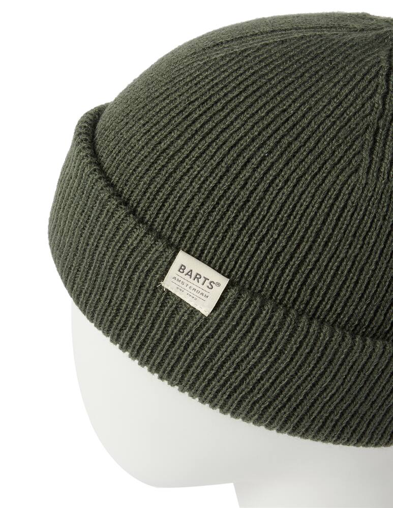 rinascente Barts Kinyeti beanie 