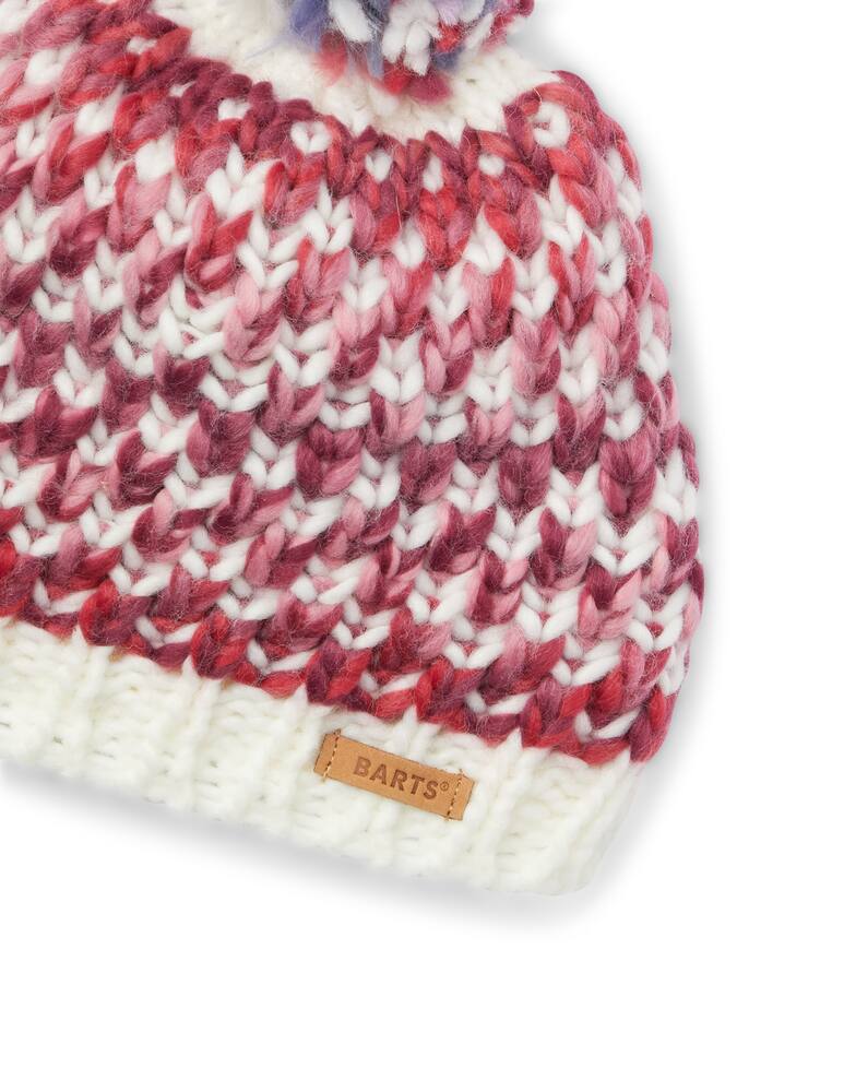 rinascente Barts Nicole beanie girls 