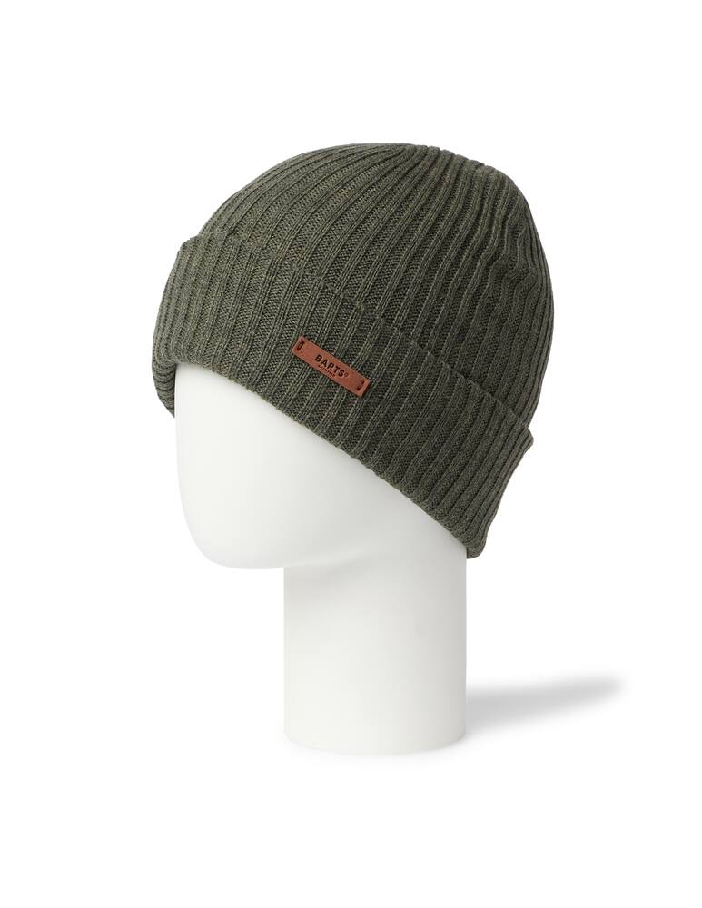 rinascente Barts Wilbert turnup - Green