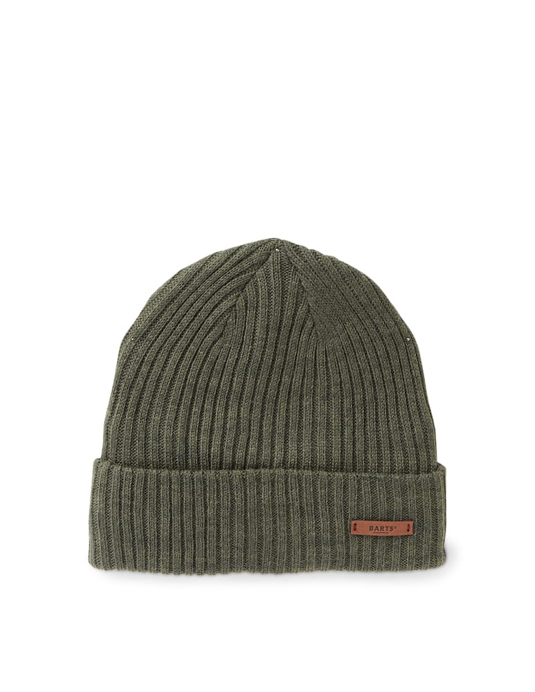 rinascente Barts Wilbert turnup - Green