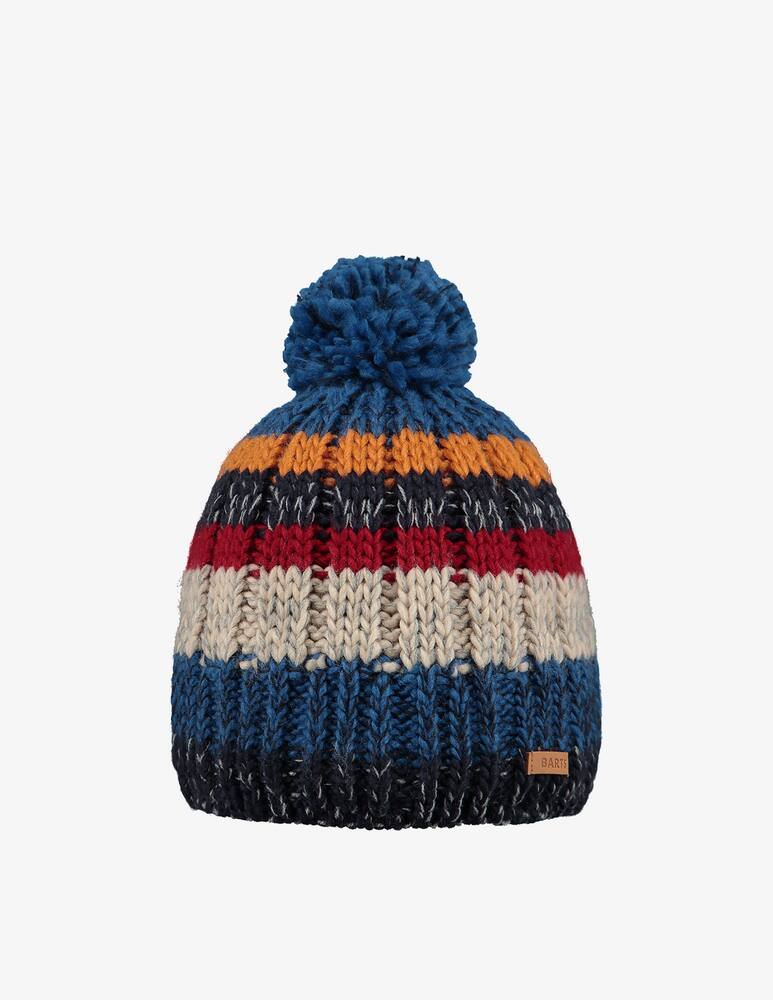 Barts Cappello buck - immagine 1 Barts Cappello buck - immagine 1