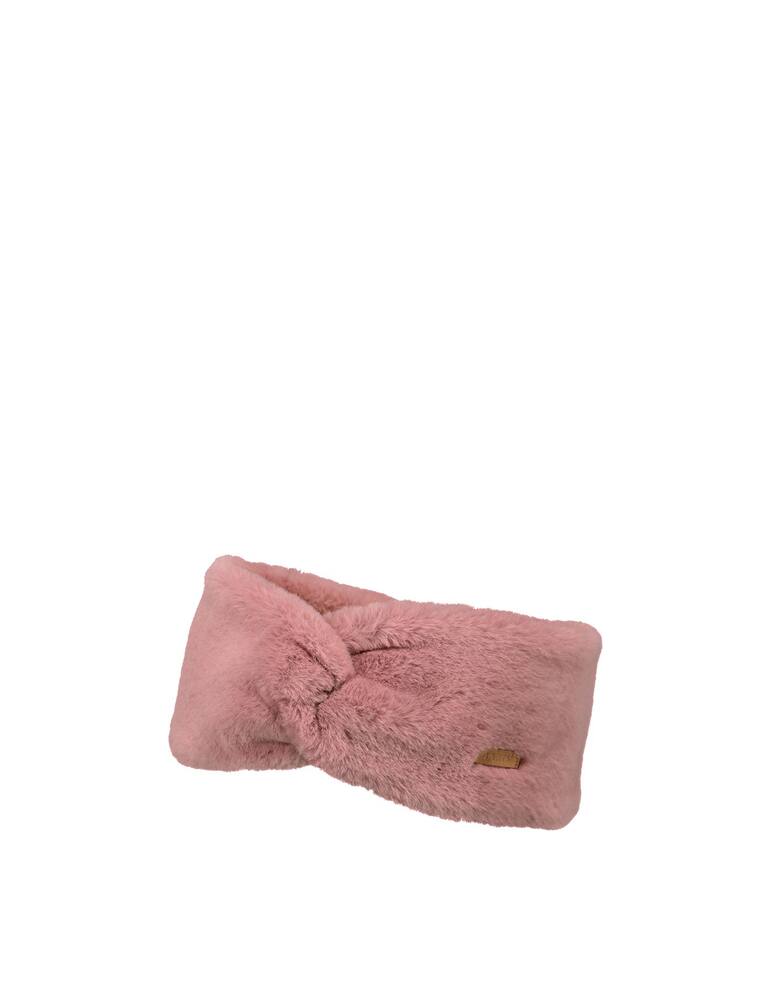 rinascente Barts Fascia doozy