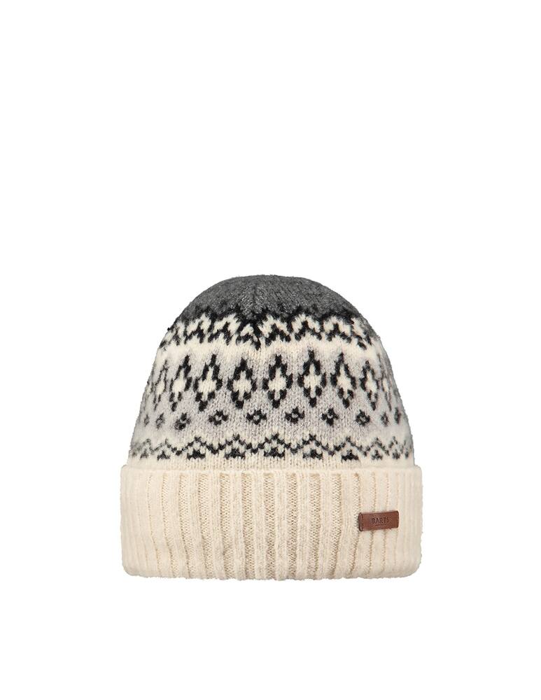 rinascente Barts Berretto gregoris