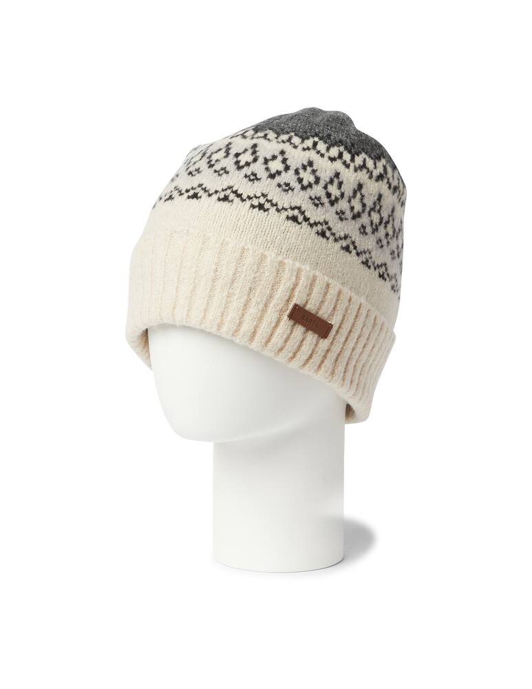 rinascente Barts Berretto gregoris