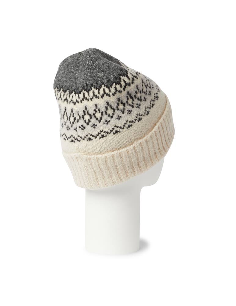 rinascente Barts Berretto gregoris