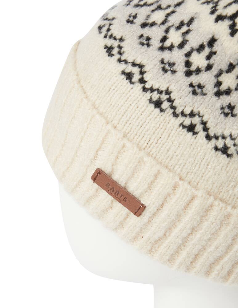 rinascente Barts Berretto gregoris