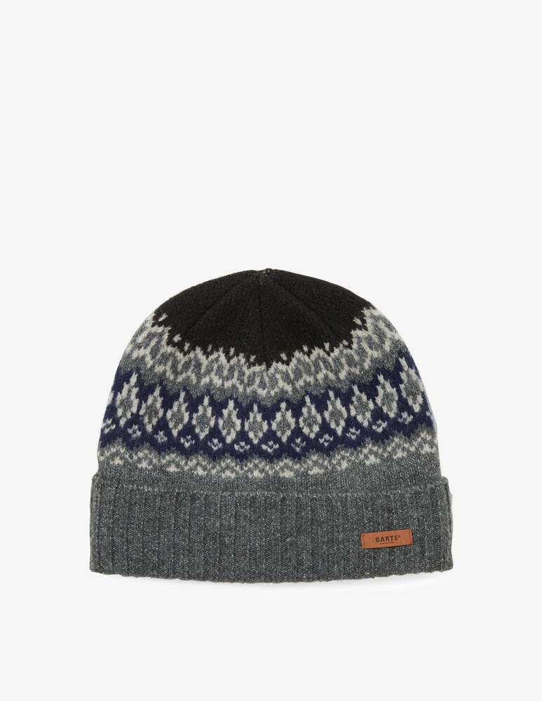 rinascente Barts Cappello beanie gregoris