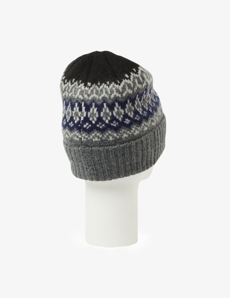 Barts Cappello beanie gregoris - immagine 2 Barts Cappello beanie gregoris - immagine 2