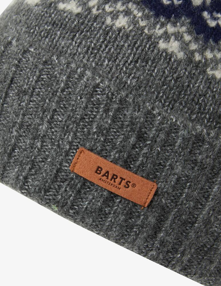 rinascente Barts Cappello beanie gregoris