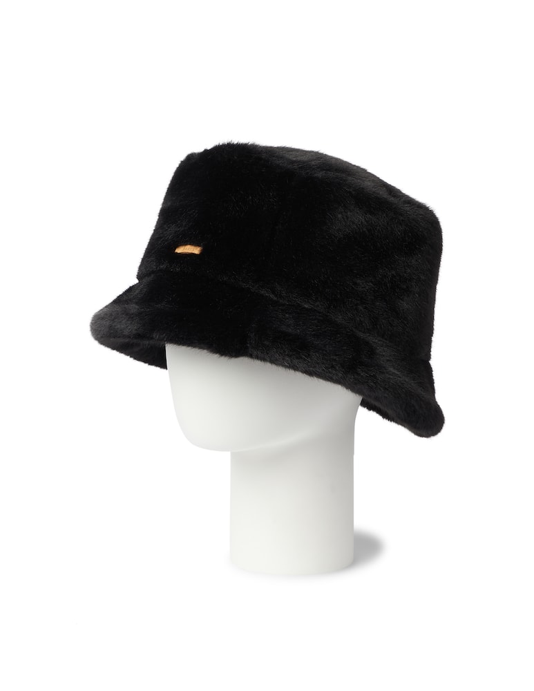 rinascente Barts Bucket hat Bretia