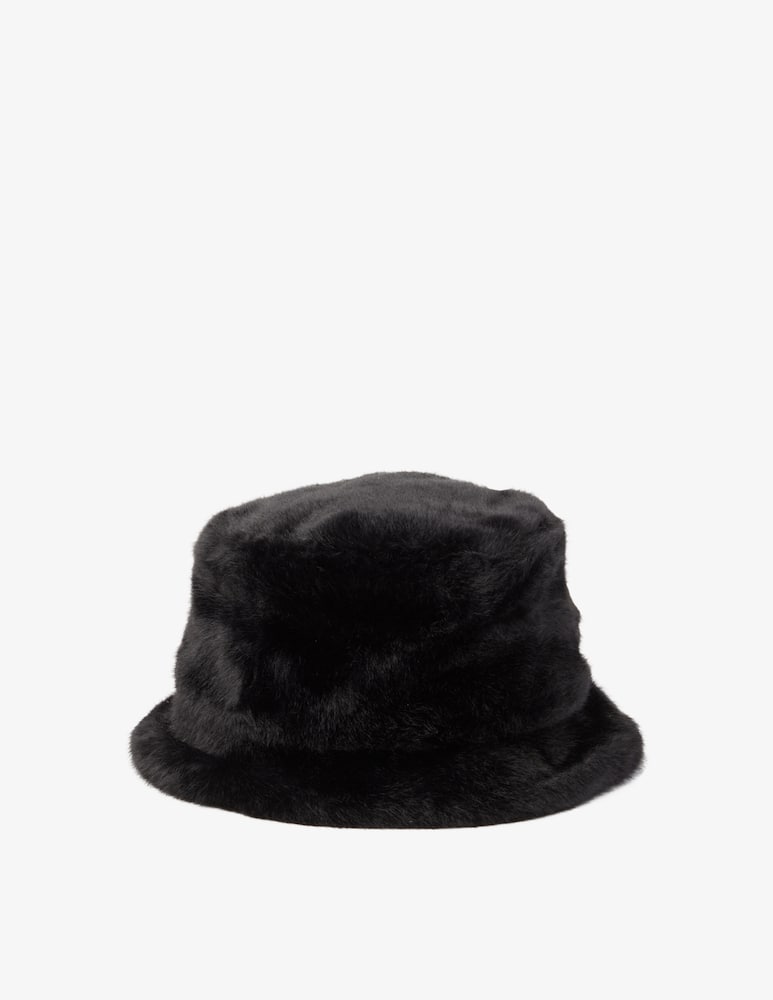 rinascente Barts Cappello Brezia