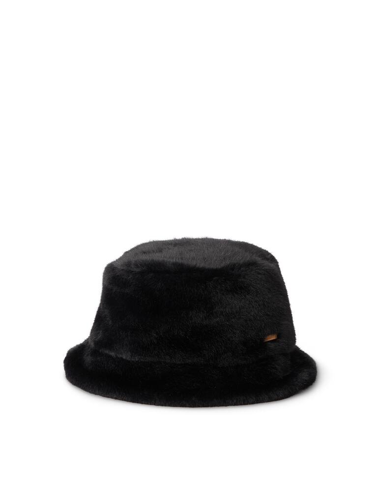Barts Bucket hat Bretia - picture 2 Barts Bucket hat Bretia - picture 2