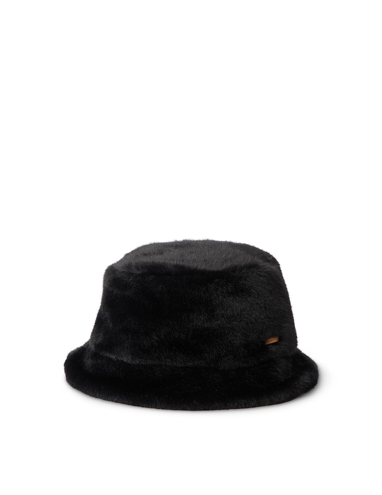 rinascente Barts Bucket hat Bretia