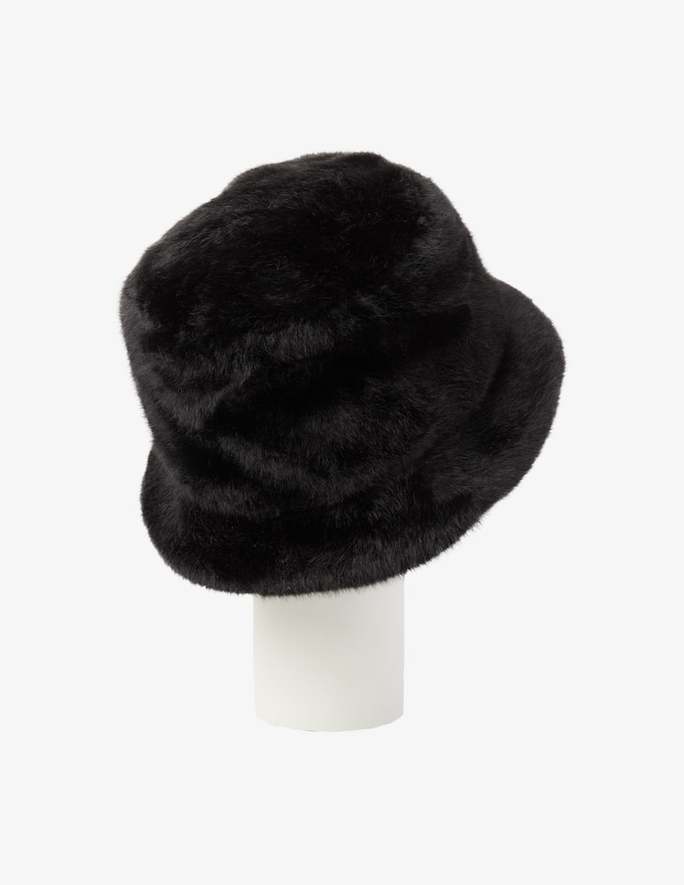 Barts Cappello Brezia - immagine 3
