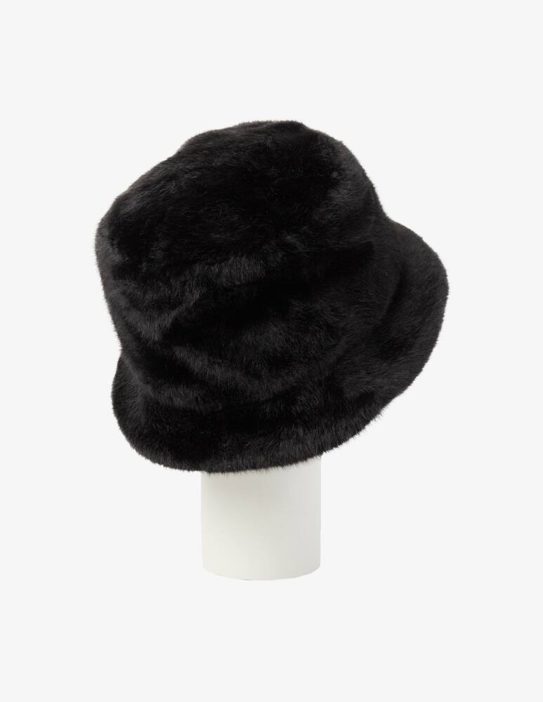 rinascente Barts Cappello Brezia