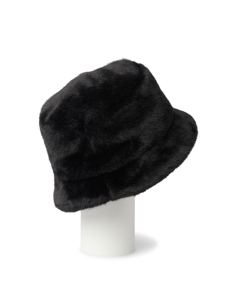 Barts Bucket hat Bretia - picture 3 Barts Bucket hat Bretia - picture 3