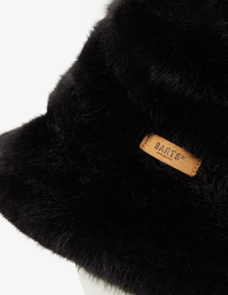 Barts Cappello Brezia - immagine 4