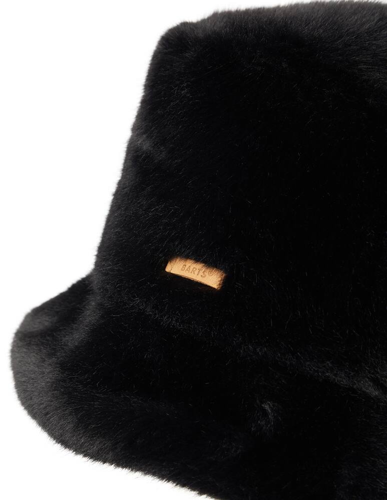 rinascente Barts Bucket hat Bretia