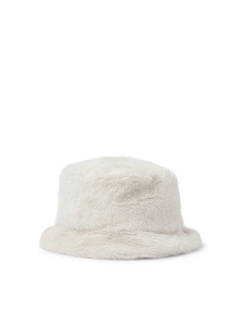 rinascente Barts Cappello Brezia