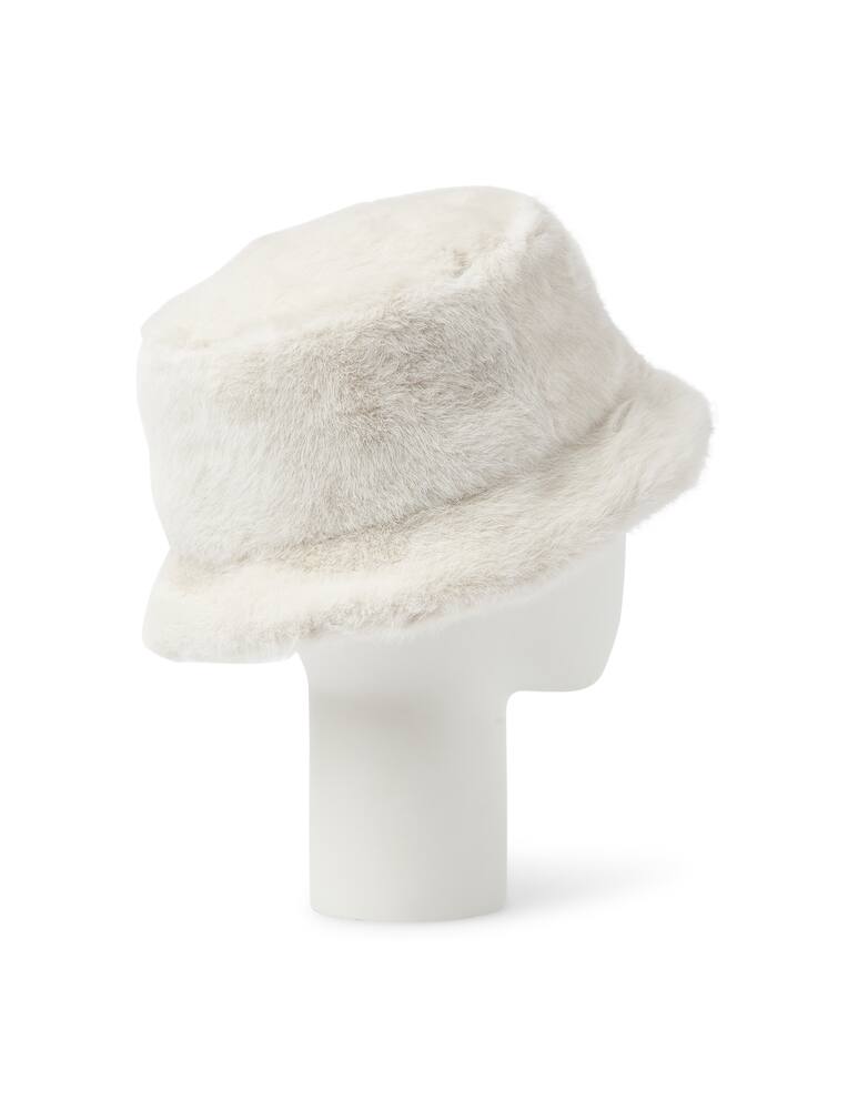 rinascente Barts Cappello Brezia