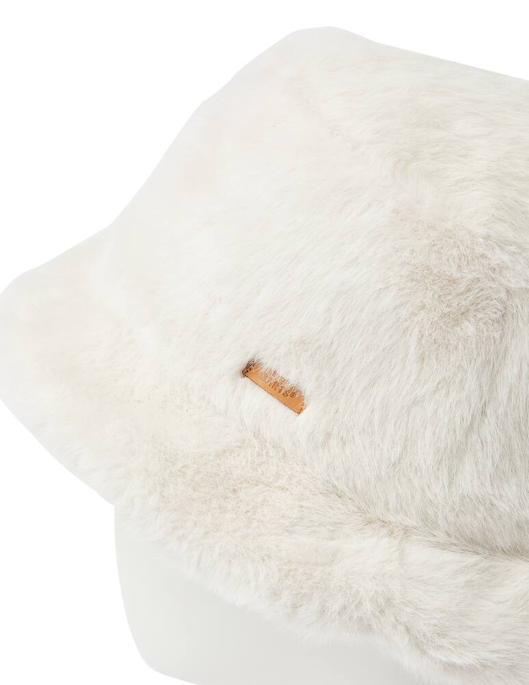 rinascente Barts Cappello Brezia