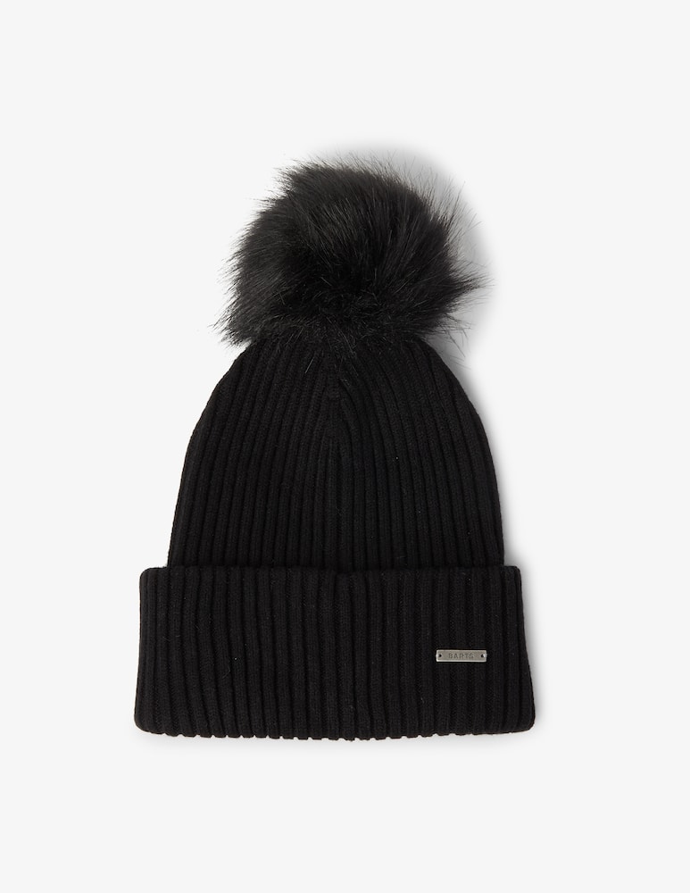 rinascente Barts Kenzie beanie