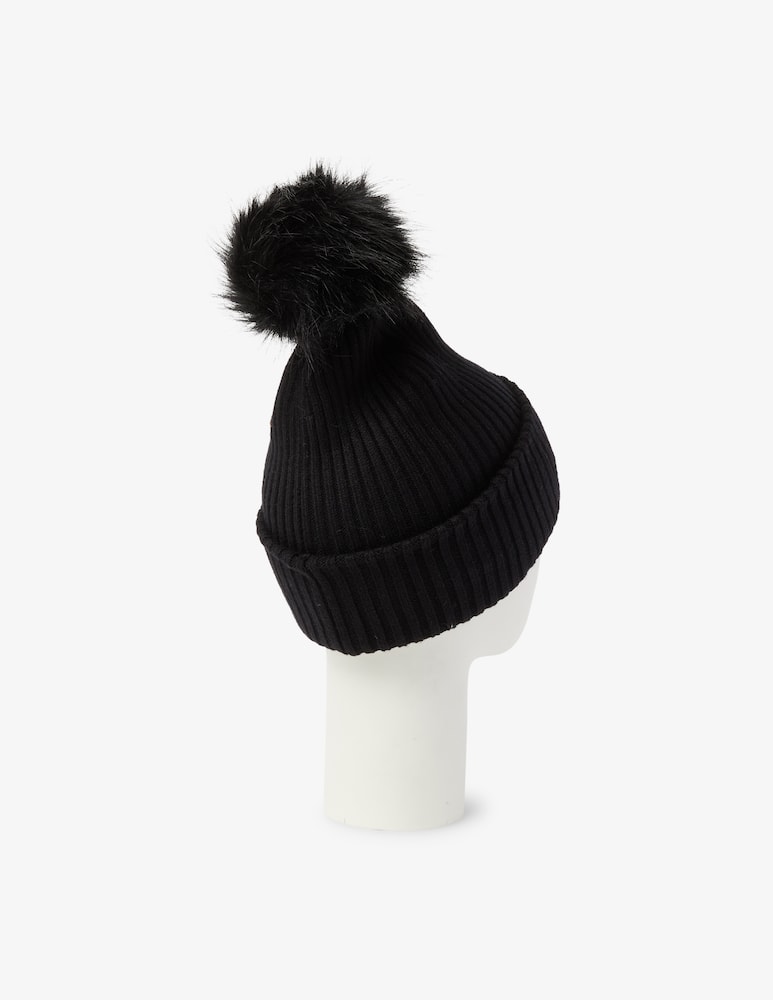 rinascente Barts Kenzie beanie