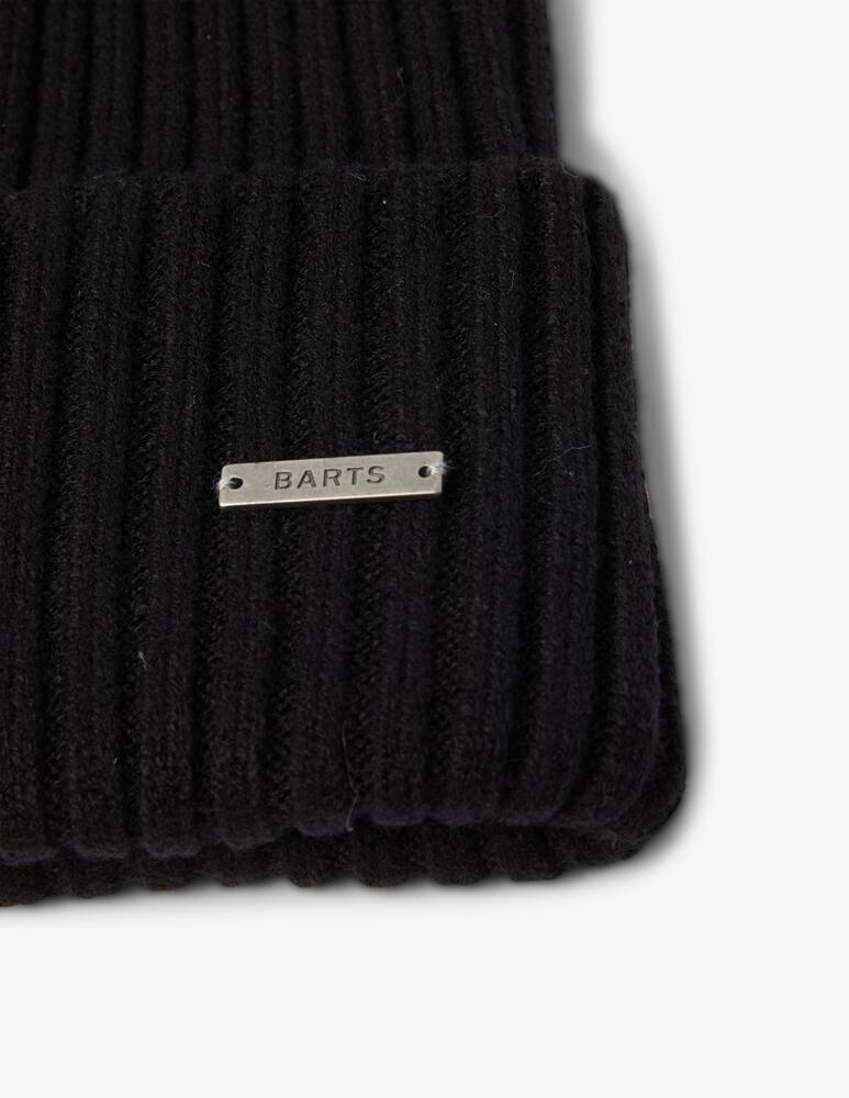 rinascente Barts Kenzie beanie