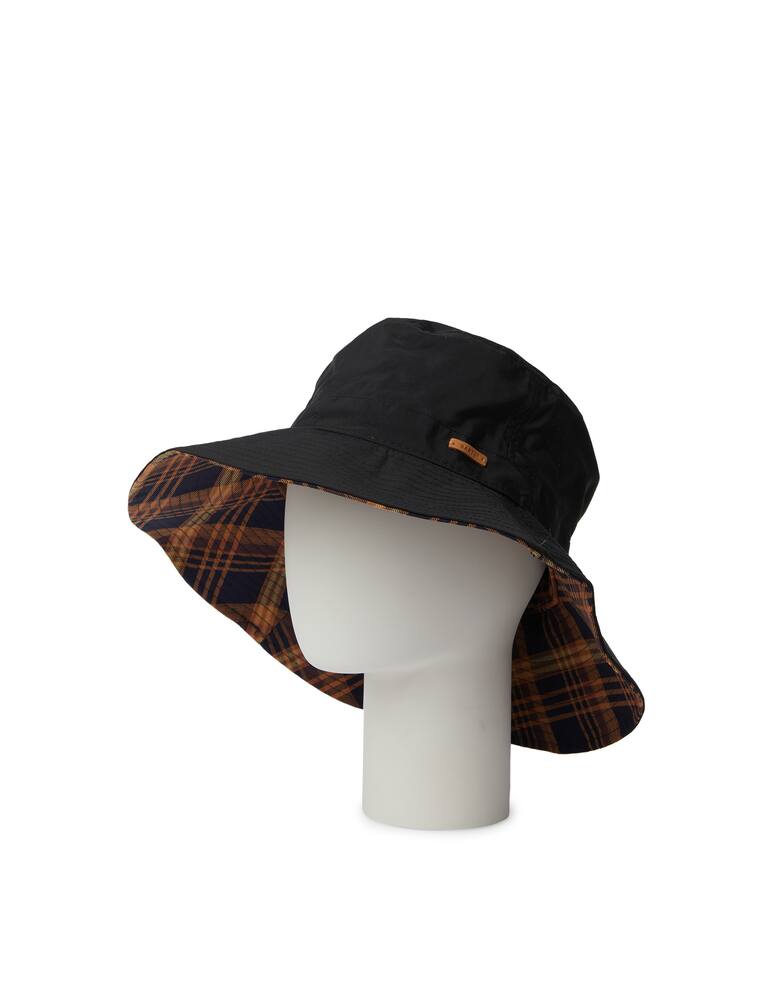 rinascente Barts Bucket hat Saberas