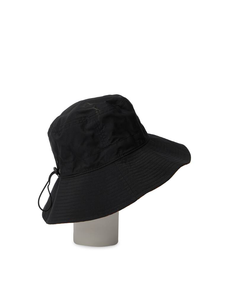 rinascente Barts Bucket hat Saberas