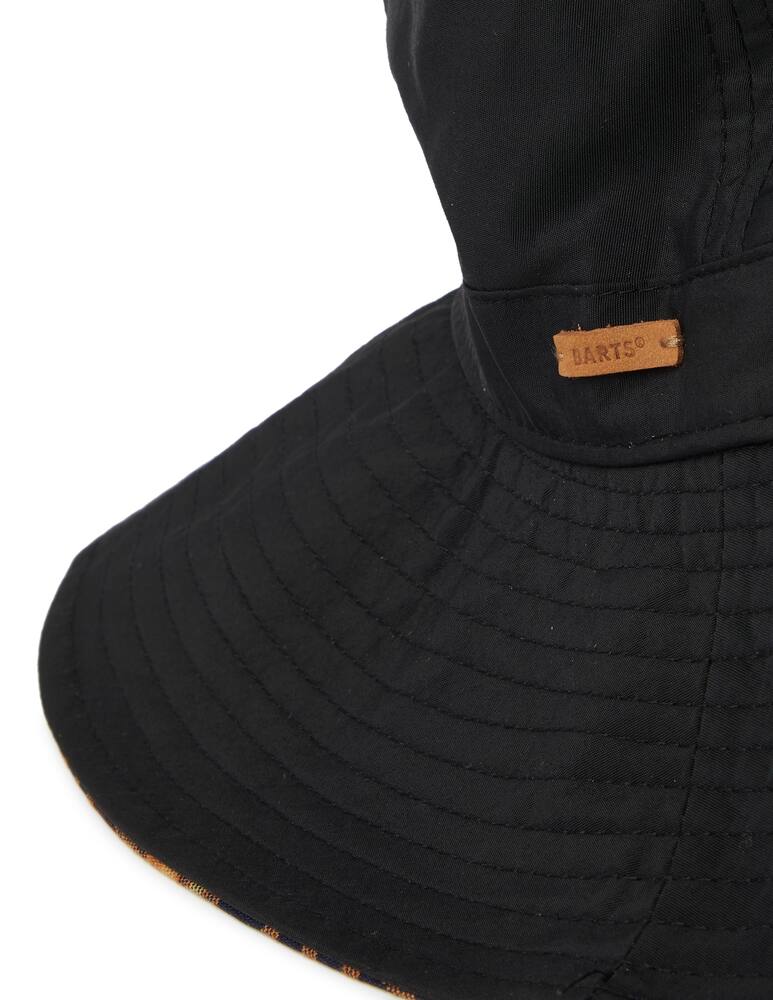 rinascente Barts Bucket hat Saberas