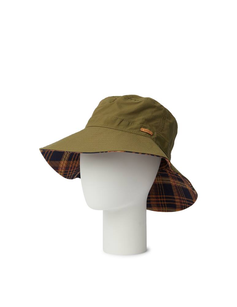 rinascente Barts Cappello pescatore Saberas