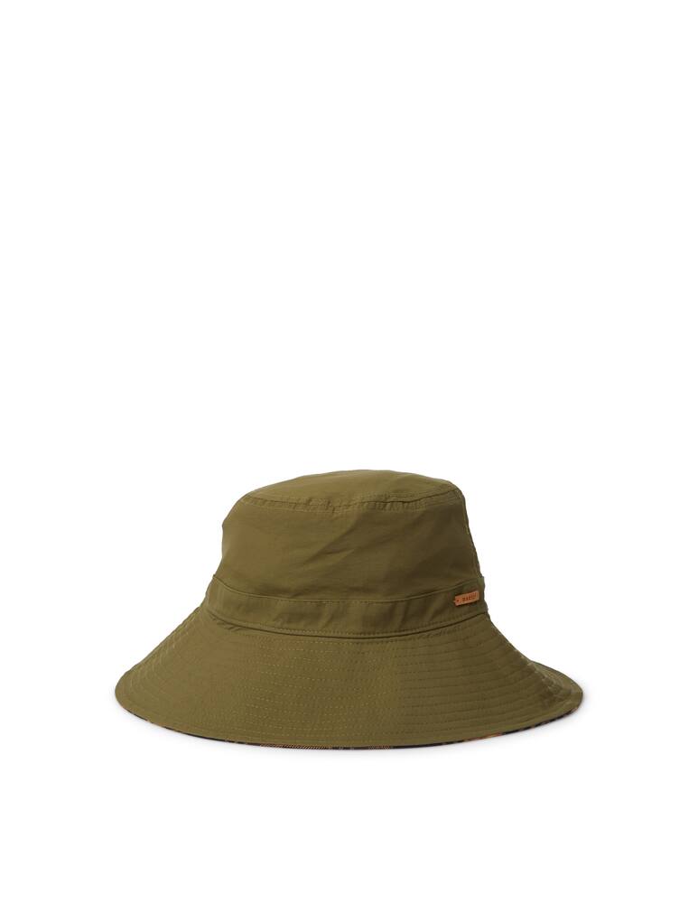 rinascente Barts Cappello pescatore Saberas