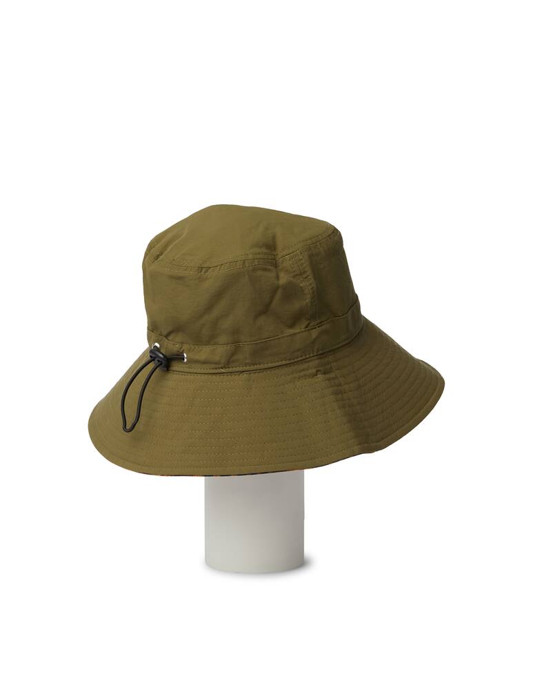 rinascente Barts Cappello pescatore Saberas