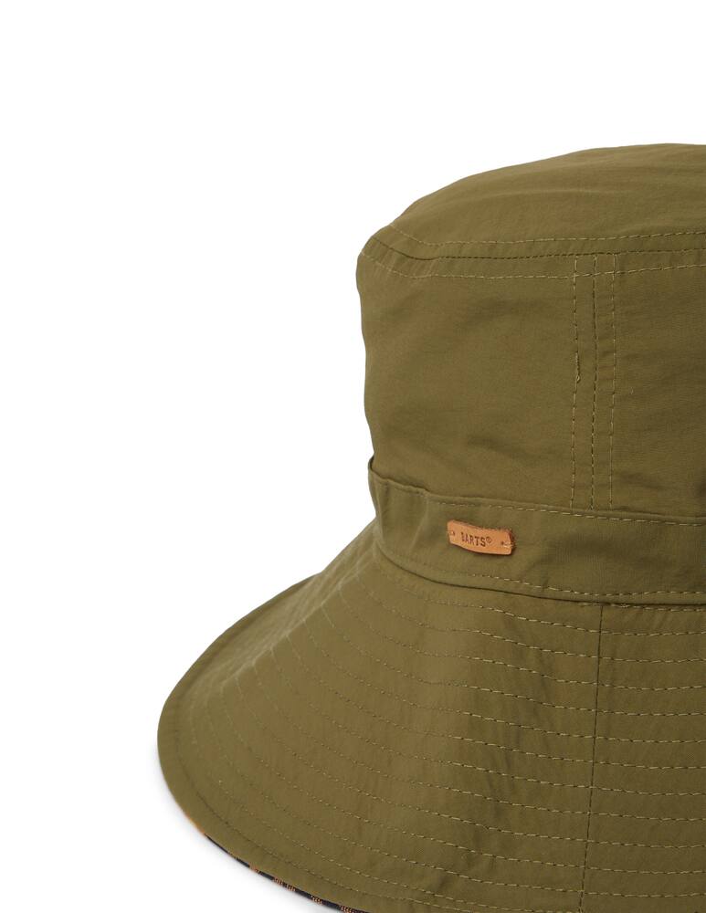 rinascente Barts Cappello pescatore Saberas