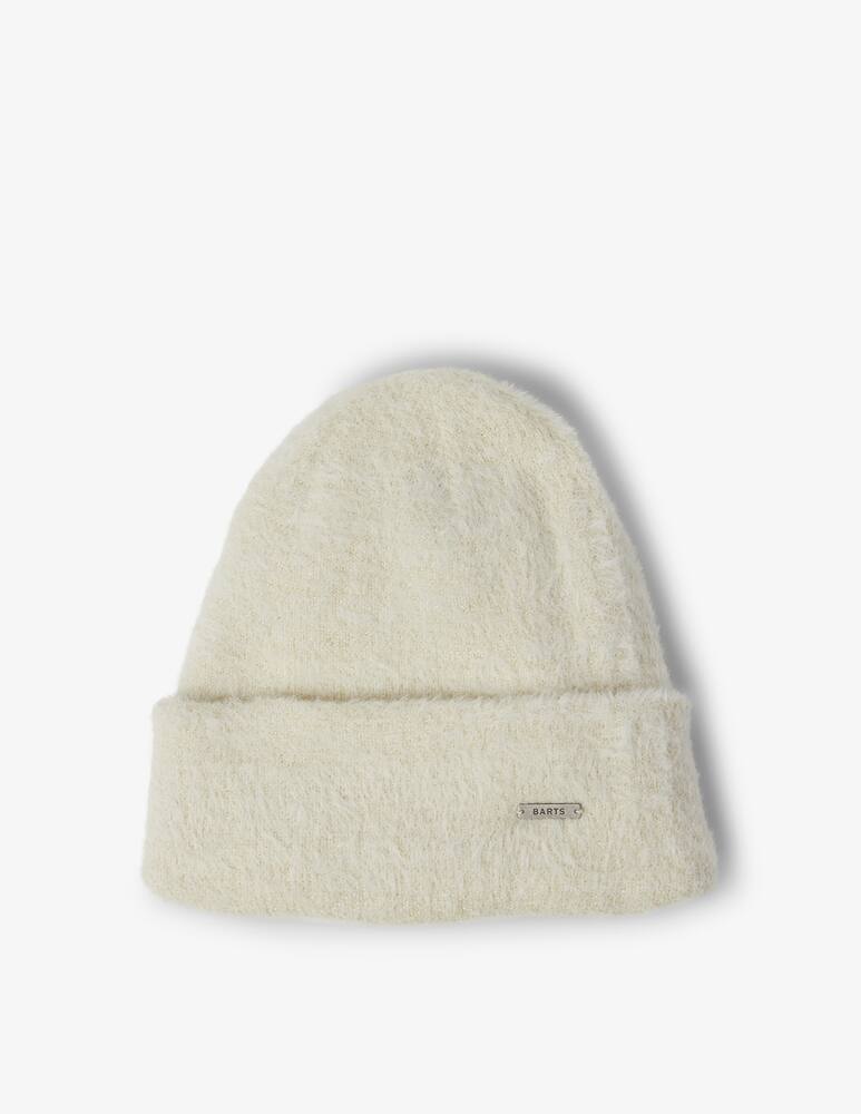 rinascente Barts Berretto Starbow - Bianco