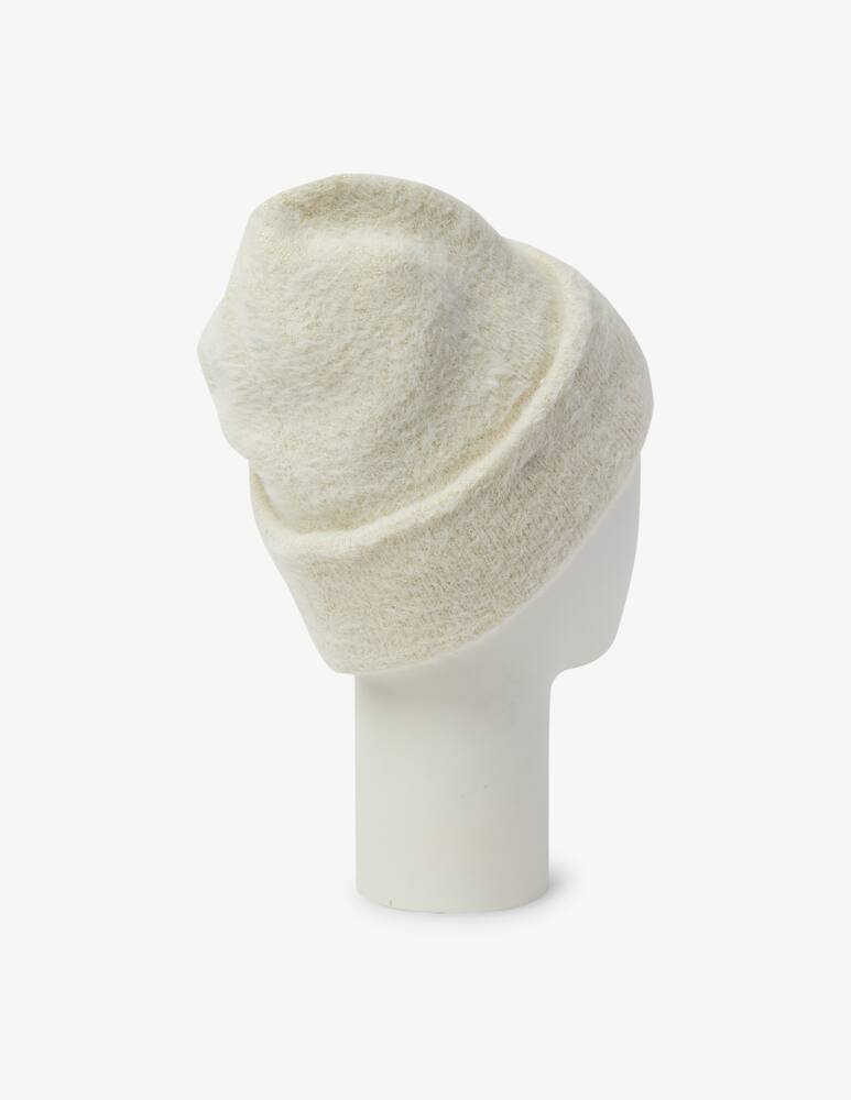 rinascente Barts Berretto Starbow - Bianco