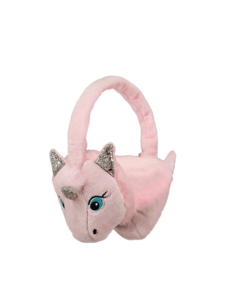 rinascente Barts Copri orecchie unicorna