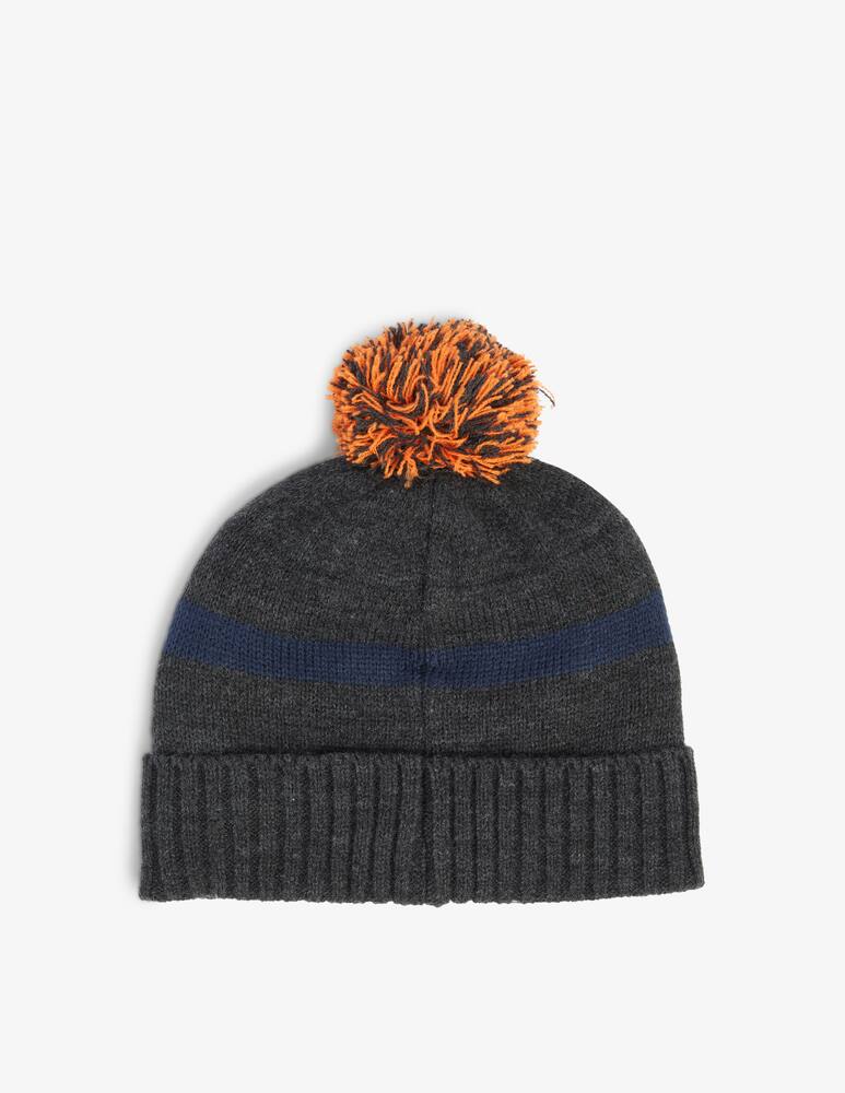 rinascente Barts Cappellino dayle - Grigio